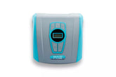 Air Compressor & Tyre Inflator Digital - Green Flag Shop